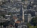 022 Eglise